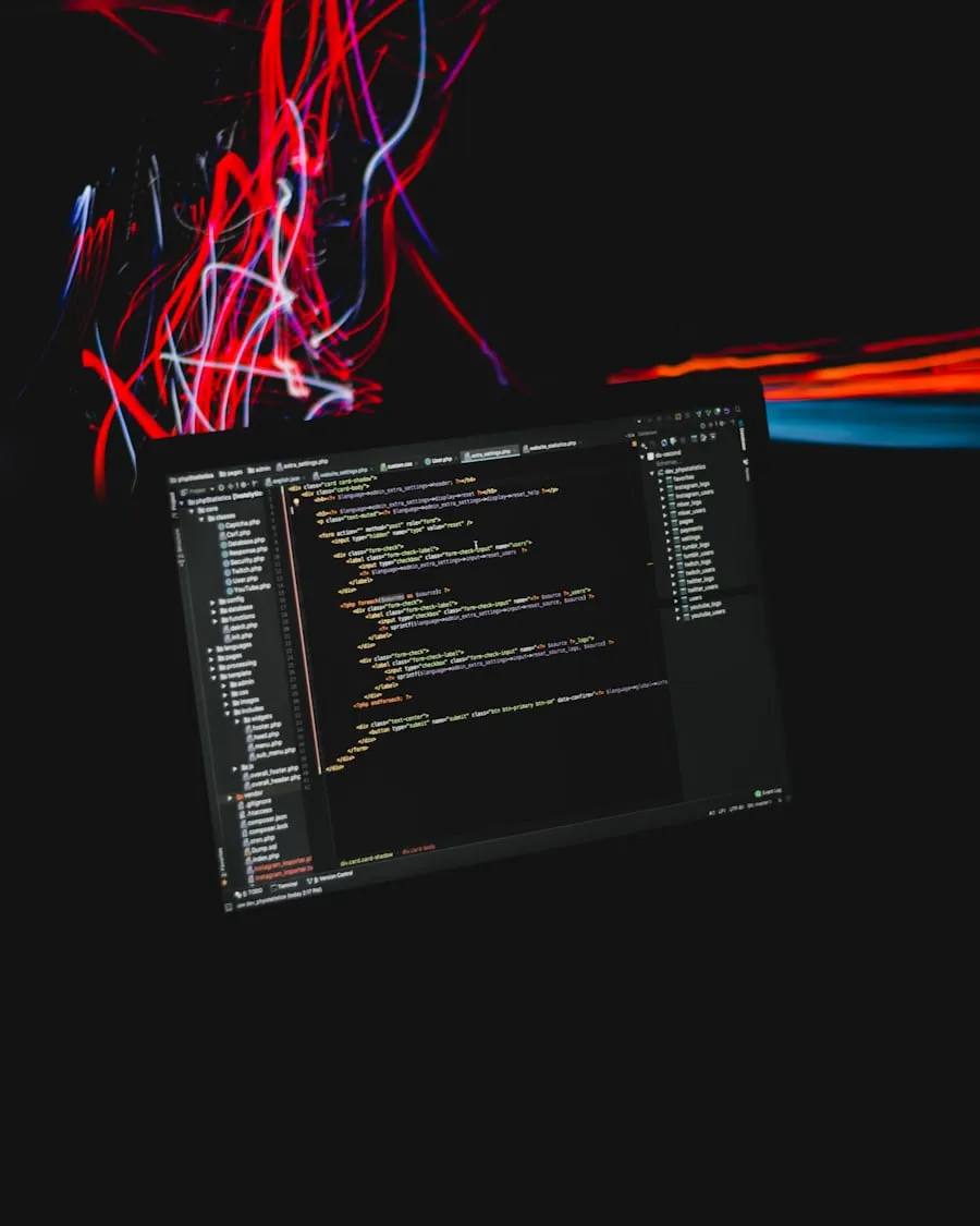Концепции Data Science и ИИ